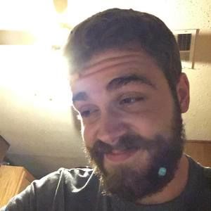 Meet your Posher, Jake